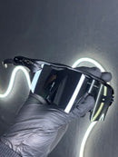 Óculos Esportivo Oakley Radar EV