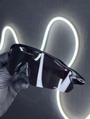 Óculos Esportivo Oakley Radar EV