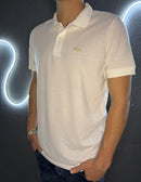 Camisa Polo 🐊