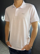 Camisa Polo Hugo BOSS
