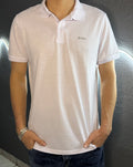 Camisa Polo Hugo BOSS