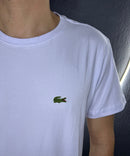 Camiseta Peruana - LaLa🐊