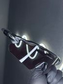 Óculos Esportivo Oakley Radar EV