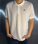 Camisa Polo 🐊