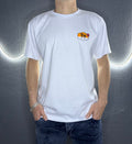 Camiseta Nike Tn Estampa na Costa