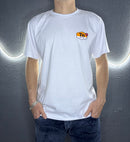 Camiseta Nike Tn Estampa na Costa