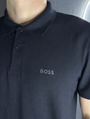 Camisa Polo Hugo BOSS