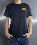 Camiseta Nike Tn Estampa na Costa