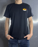 Camiseta Nike Tn Estampa na Costa