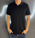 Camisa Polo Hugo BOSS