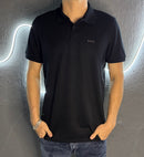 Camisa Polo Hugo BOSS