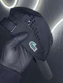 Boné La Sporte 2026🐊