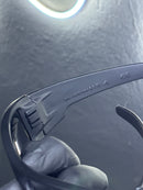 Óculos de Sol Oakley Gascan