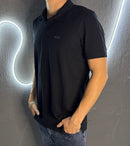 Camisa Polo Hugo BOSS
