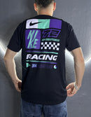 Camiseta Nike Estampa na Costa