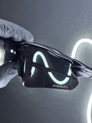 Óculos Esportivo Oakley Radar EV