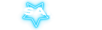 Saiph Web